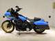 Фото Harley FLTRXS1870 2021 с японского аукциона