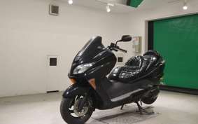 HONDA FORZA Z 2025 MF08