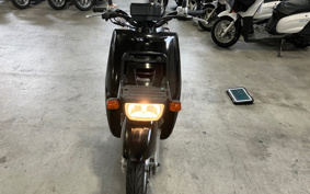 OTHER GEAR UA06J