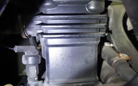 KAWASAKI NINJA 250R 2025 EX250K