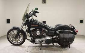 HARLEY FXDL 1450 2001