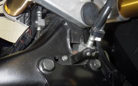 YAMAHA XT1200Z SUPER TENERE 2013