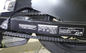 HONDA GROM 2019 JC61