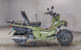 HONDA PS250 MF09