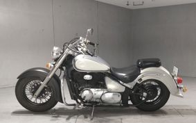 SUZUKI INTRUDER 400 CLASSIC 2003 VK54A