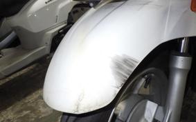 YAMAHA GEAR Gen.2 UA07J