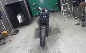 HONDA REBEL 250 S 2025 MC49