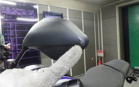 YAMAHA MT-09 SP 2023 RN69J