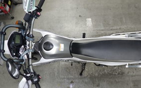 YAMAHA XT250X 2023 DG17J