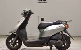 YAMAHA JOG-7 AY01