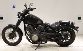 YAMAHA BOLT 950 A 2018 VN09J