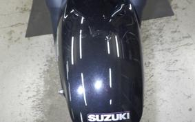SUZUKI GIXXER 150 2024 ED13N