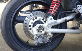 KAWASAKI ZRX1100 1998 ZRT10C