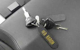 TRIUMPH TIGER EXPLORER 2014