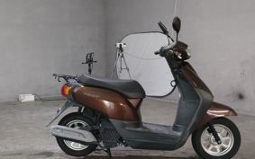 HONDA  TACT  BASIC  AF79