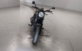 HONDA REBEL MC49