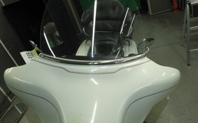 HARLEY FLHTCUI 1450 2002