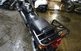 KAWASAKI ZZ-R250 EX250H