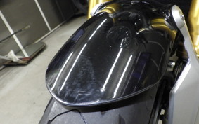 BMW R NINE T 2015