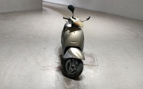 HONDA MANY CTOR AF51