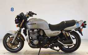 HONDA CB750 GEN 2 K 1998 RC42