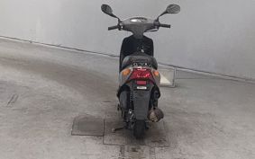 YAMAHA JOG SA36J