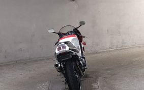 HONDA RVF400 1994 NC35