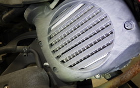 YAMAHA JOG Gen.5 1992 SA36J