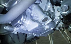 SUZUKI SKYWAVE 250 (Burgman 250) S Gen.3 CJ46A
