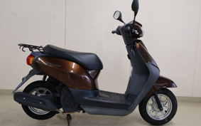 HONDA MANY CTOR AF75