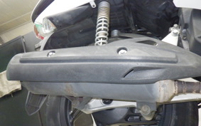 HONDA PCX 125 2021 JF28