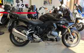 BMW R1250RS 2019 0J81