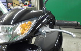 YAMAHA JOG-7 2023 AY01