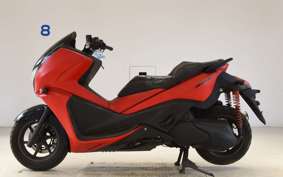 HONDA FAZE MF11
