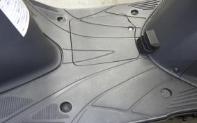 SUZUKI ADDRESS V125 G 2023 CF46A