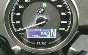 BMW R12 2025 0N51