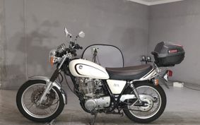 YAMAHA SR400 RH03J