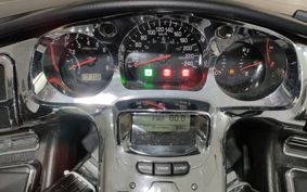 HONDA GL 1800 GOLD WING SC47