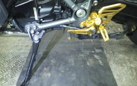 BMW R1250RS 2021
