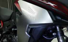 HONDA 400X 2020 NC56