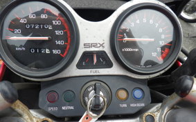 YAMAHA SRX250 51Y