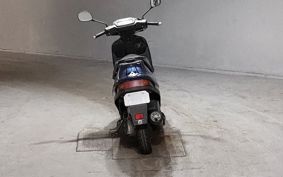 SUZUKI ADDRESS V100 CE11A