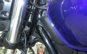 HONDA CB750 GEN 2 2006 RC42