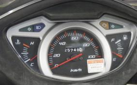 HONDA LEAD 110 2022 JF19