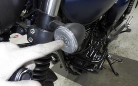 HONDA GB350 2024 NC59