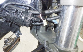 SUZUKI VOLTY 2007 NJ47A