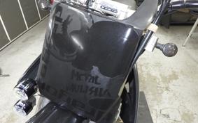 HONDA XR-250 GEN 2 2017 MD30
