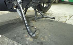 SUZUKI ADDRESS 110 2007 CE47A