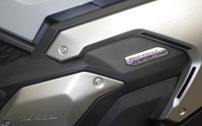 HONDA X-ADV 750 2023 RH10