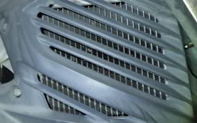 YAMAHA TRICITY 125 A 2024 SE82J